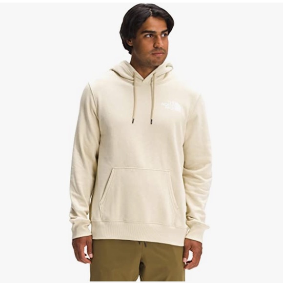 The North Face Men’s Hoodie - Picture 3 of 11